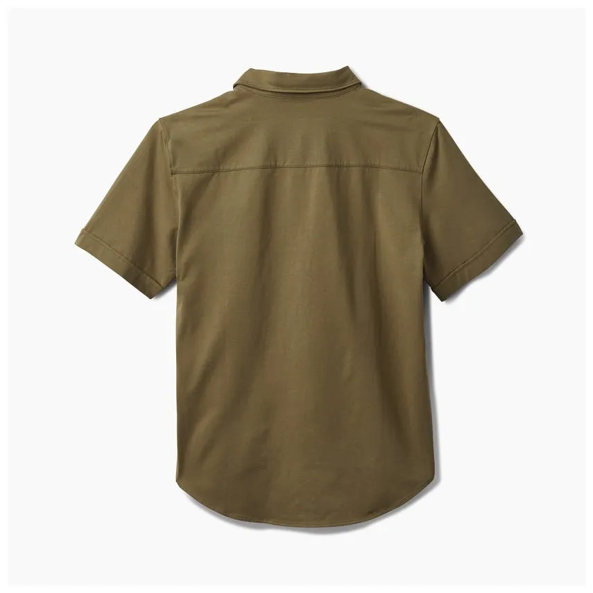 5.11 Jimmy Knit Shirt