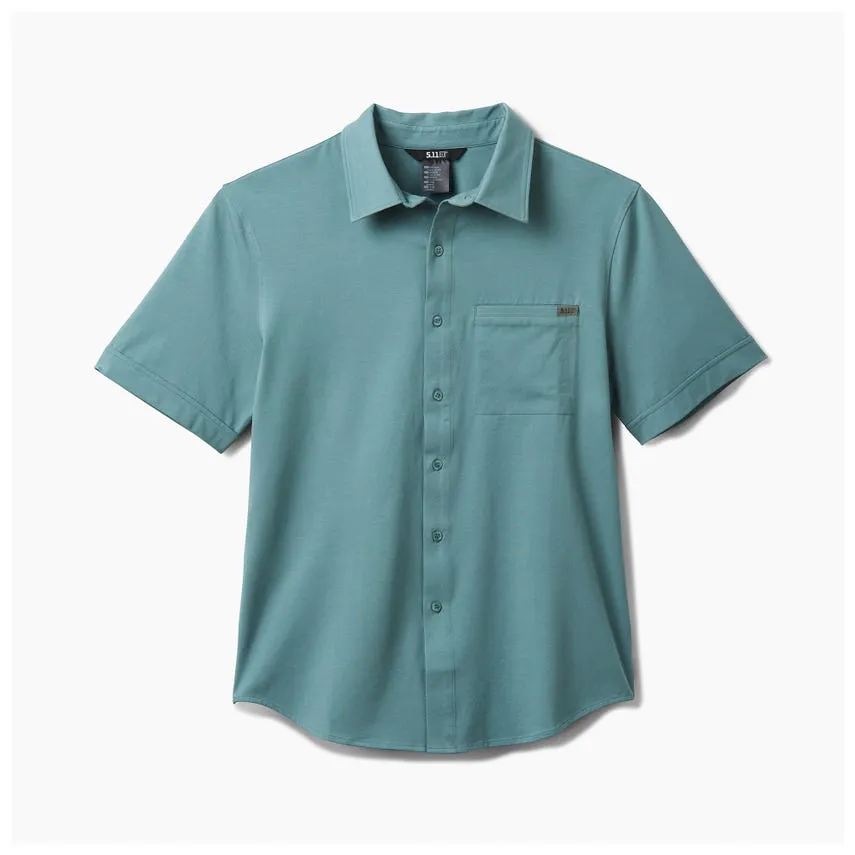 5.11 Jimmy Knit Shirt