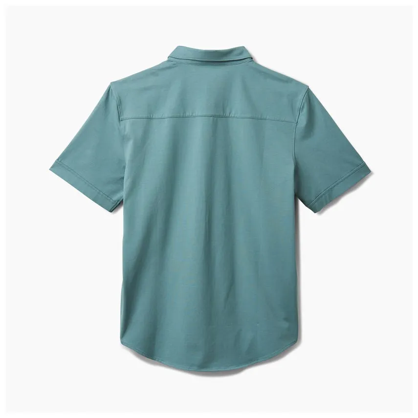 5.11 Jimmy Knit Shirt
