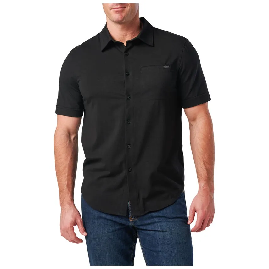5.11 Jimmy Knit Shirt