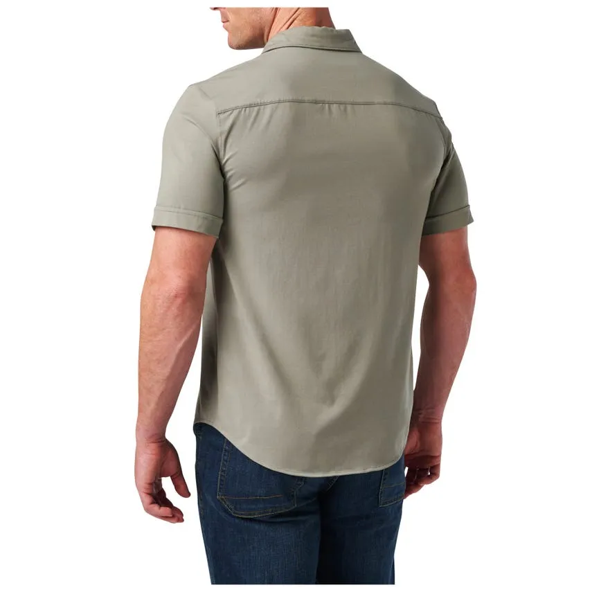 5.11 Jimmy Knit Shirt