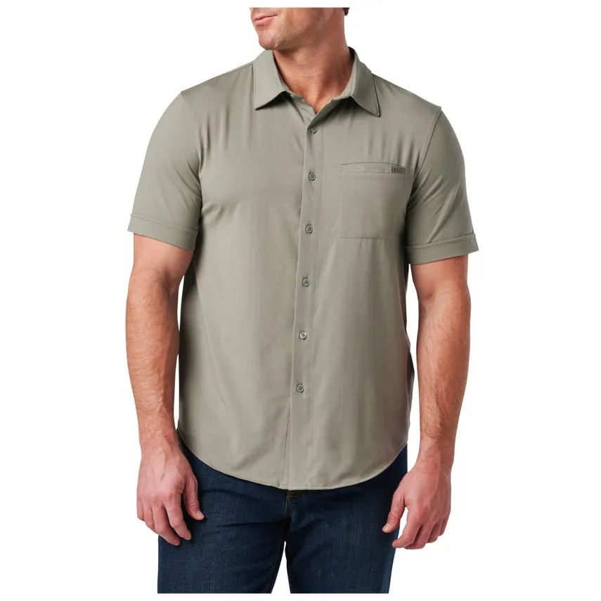 5.11 Jimmy Knit Shirt