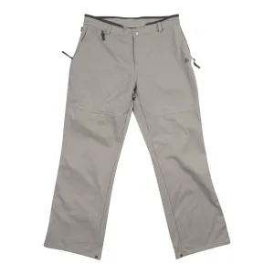 686 Relaxed Fit Pants - Men's