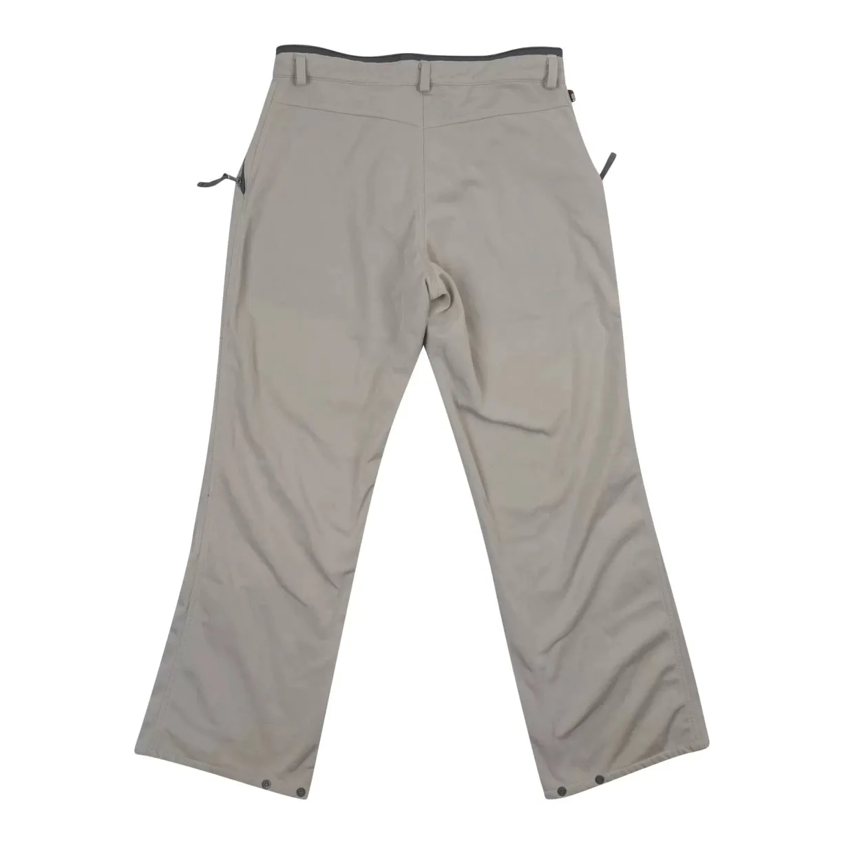686 Relaxed Fit Pants - Men's