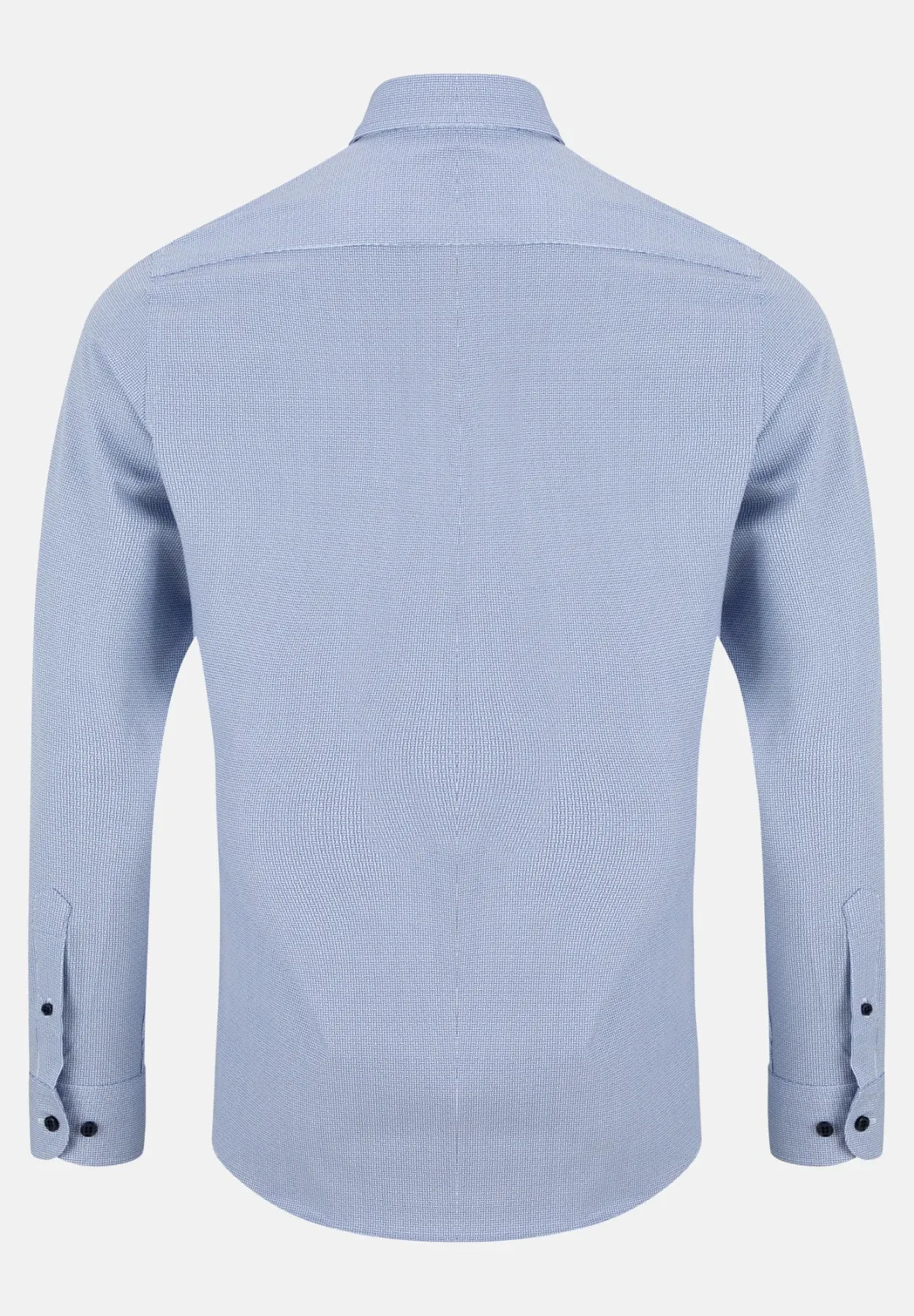 6th Sense BD Performance Shirt | #08