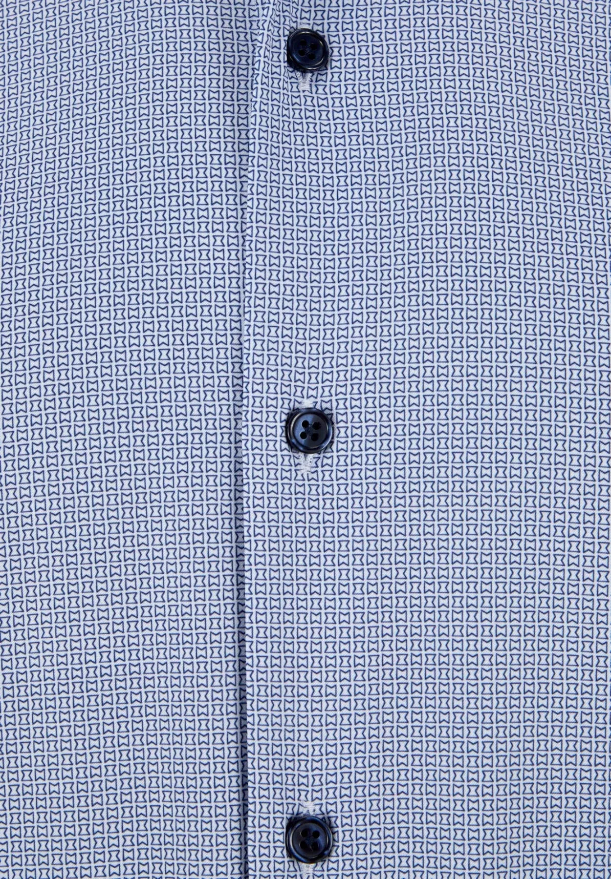 6th Sense BD Performance Shirt | #08