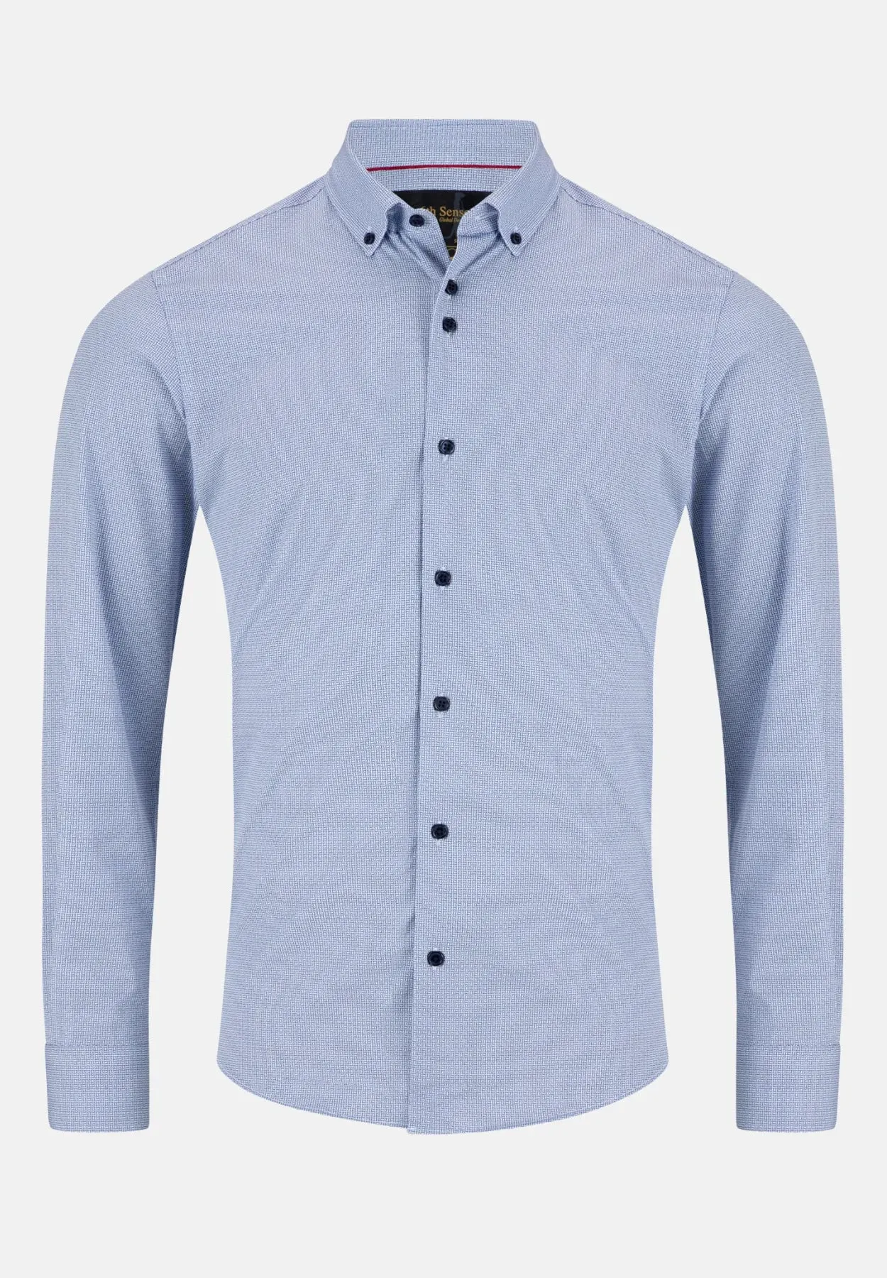 6th Sense BD Performance Shirt | #08