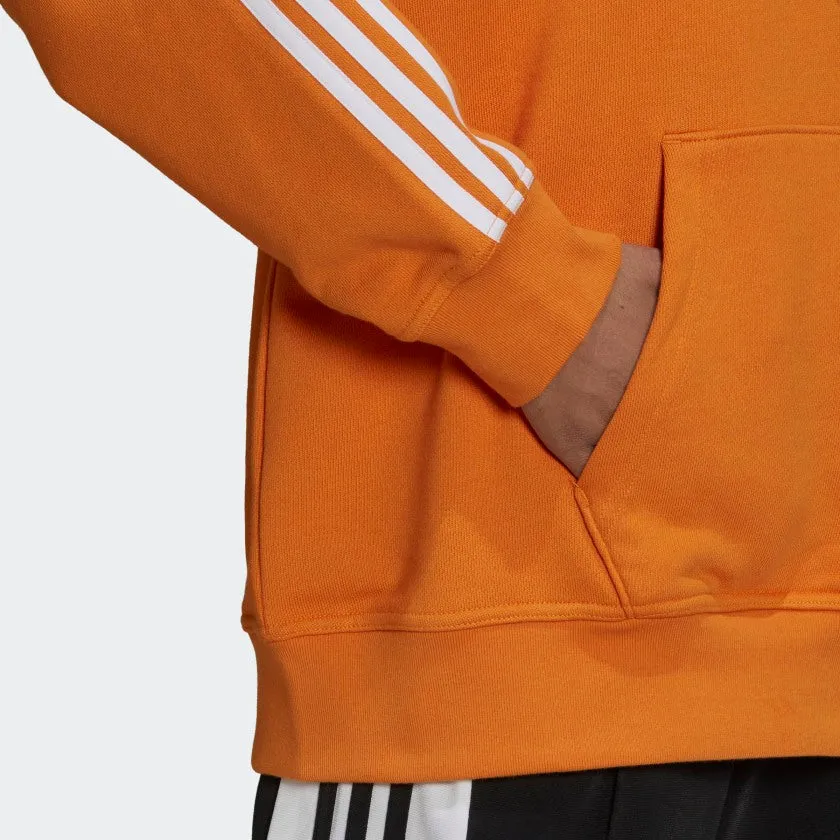 Adidas Women's Adicolor Oversize Hoodie H37802