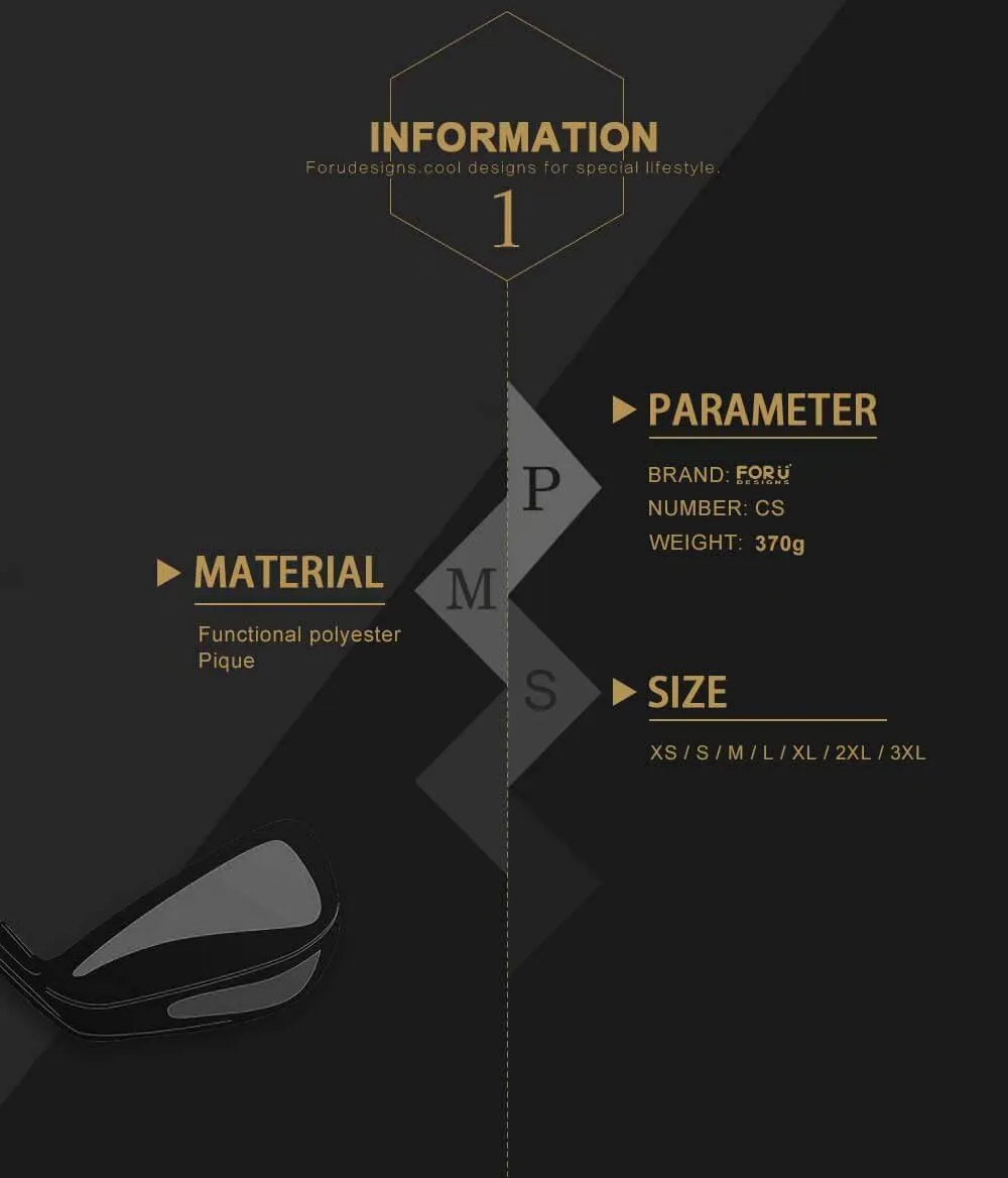 AFPANQZ Shirts for Mens Casual T-Shirts Graphic Short Sleeves Tees Button Up Casual Summer Slim Fit