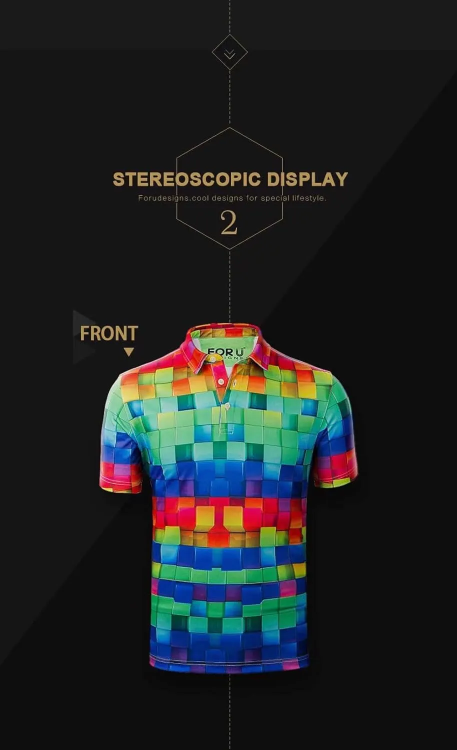 AFPANQZ Shirts for Mens Casual T-Shirts Graphic Short Sleeves Tees Button Up Casual Summer Slim Fit
