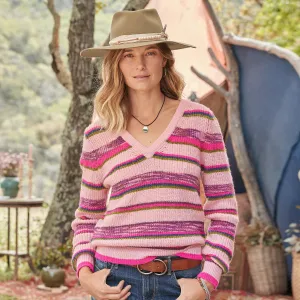 Ambretta Sweater