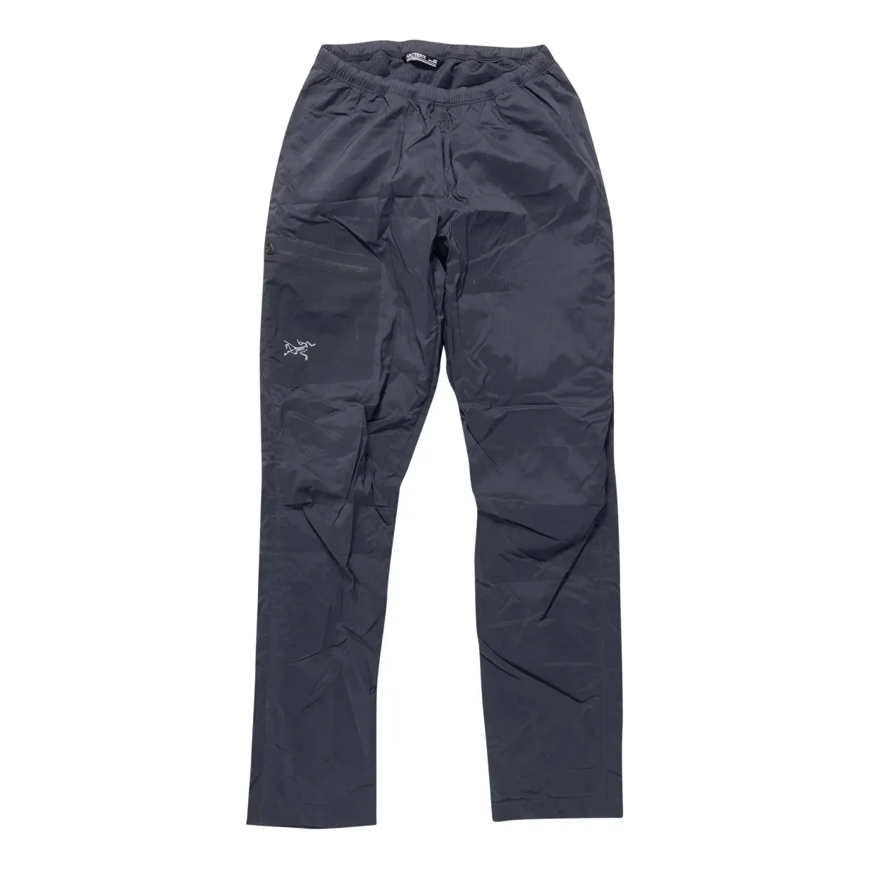 Arc'teryx Relaxed Fit Pants - Men's