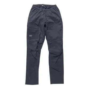 Arc'teryx Relaxed Fit Pants - Men's
