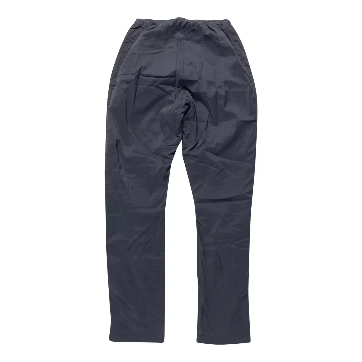 Arc'teryx Relaxed Fit Pants - Men's