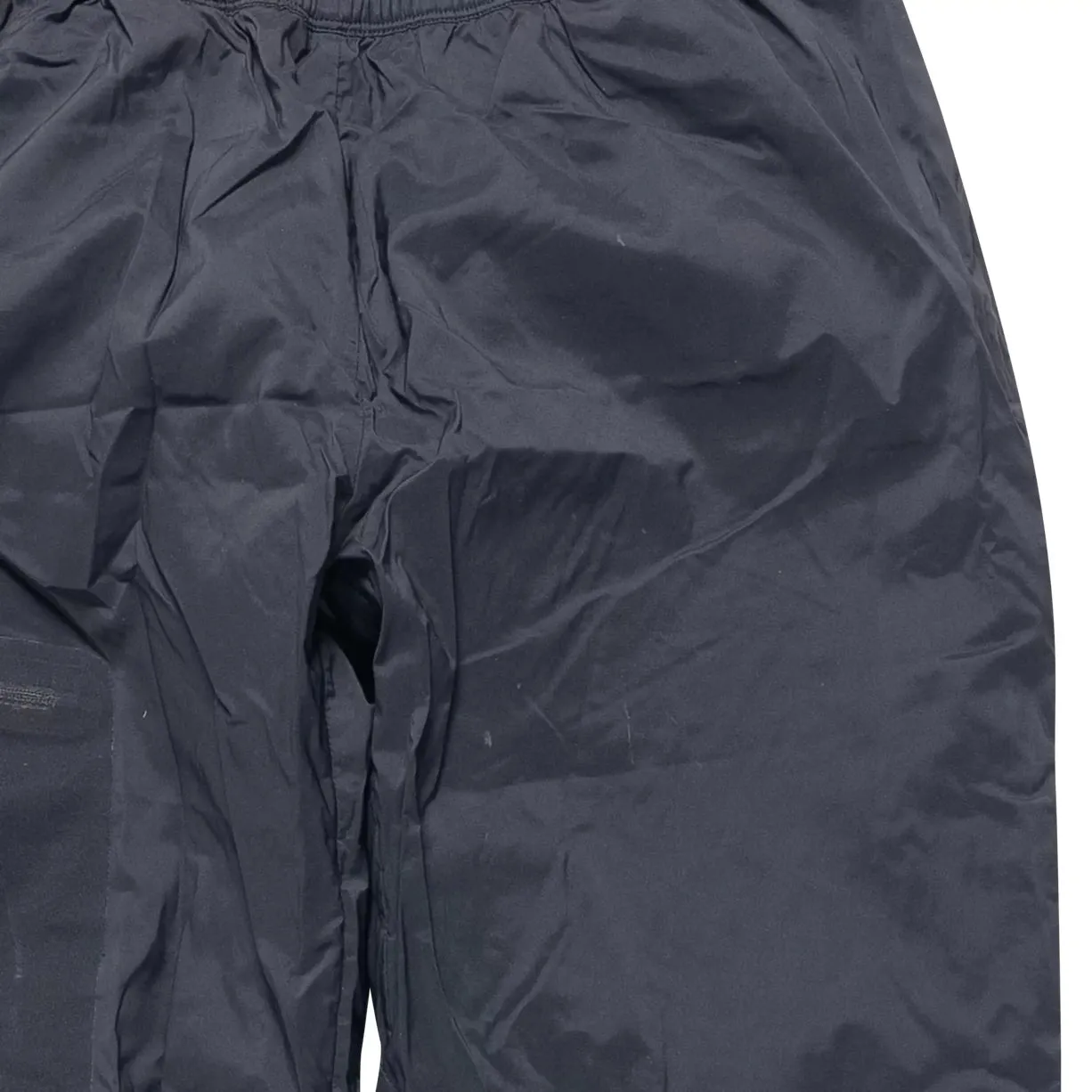 Arc'teryx Relaxed Fit Pants - Men's