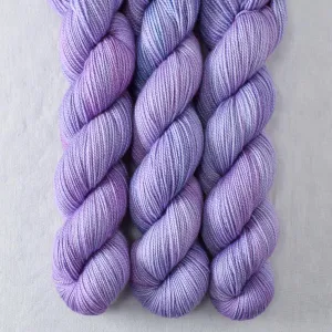 Asterism - Yummy 2-Ply - Babette