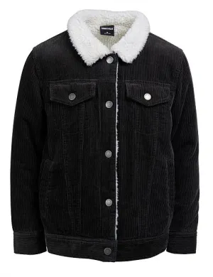 Austin Jacket by Sunnyville