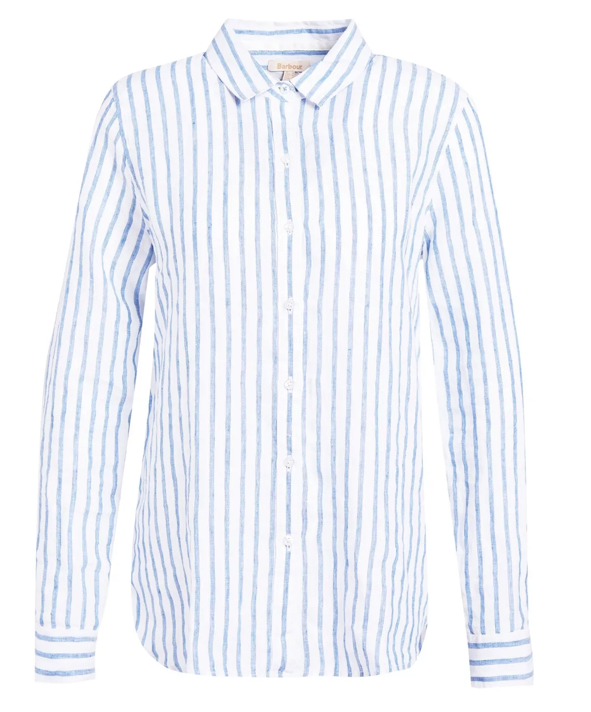 Barbour Women's Marine Shirt