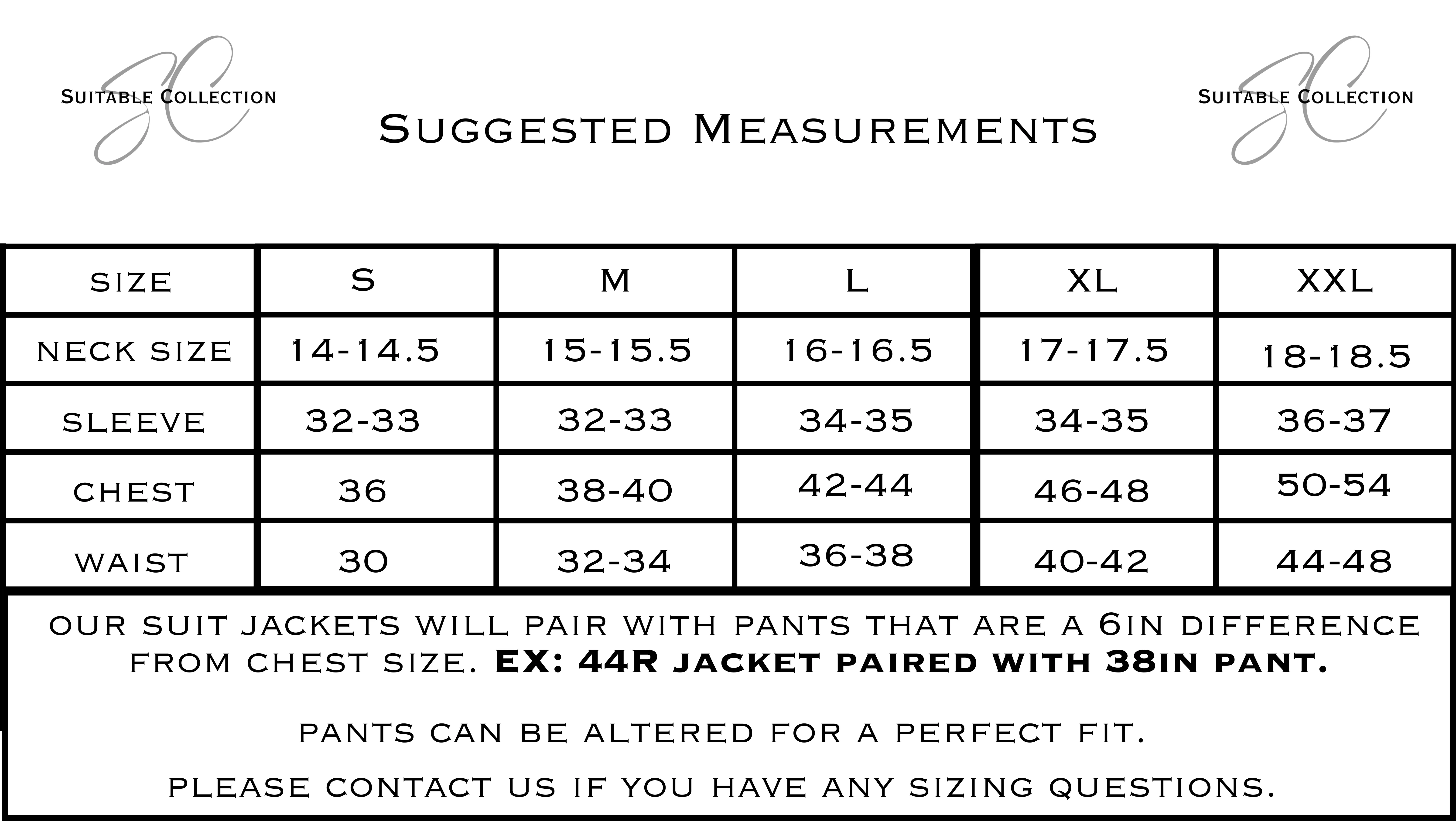 Beige Slim Fit Men's Suit Set