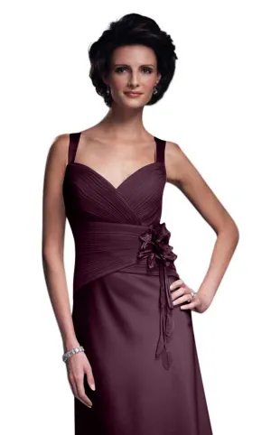 Cameron Blake 210630 Dress