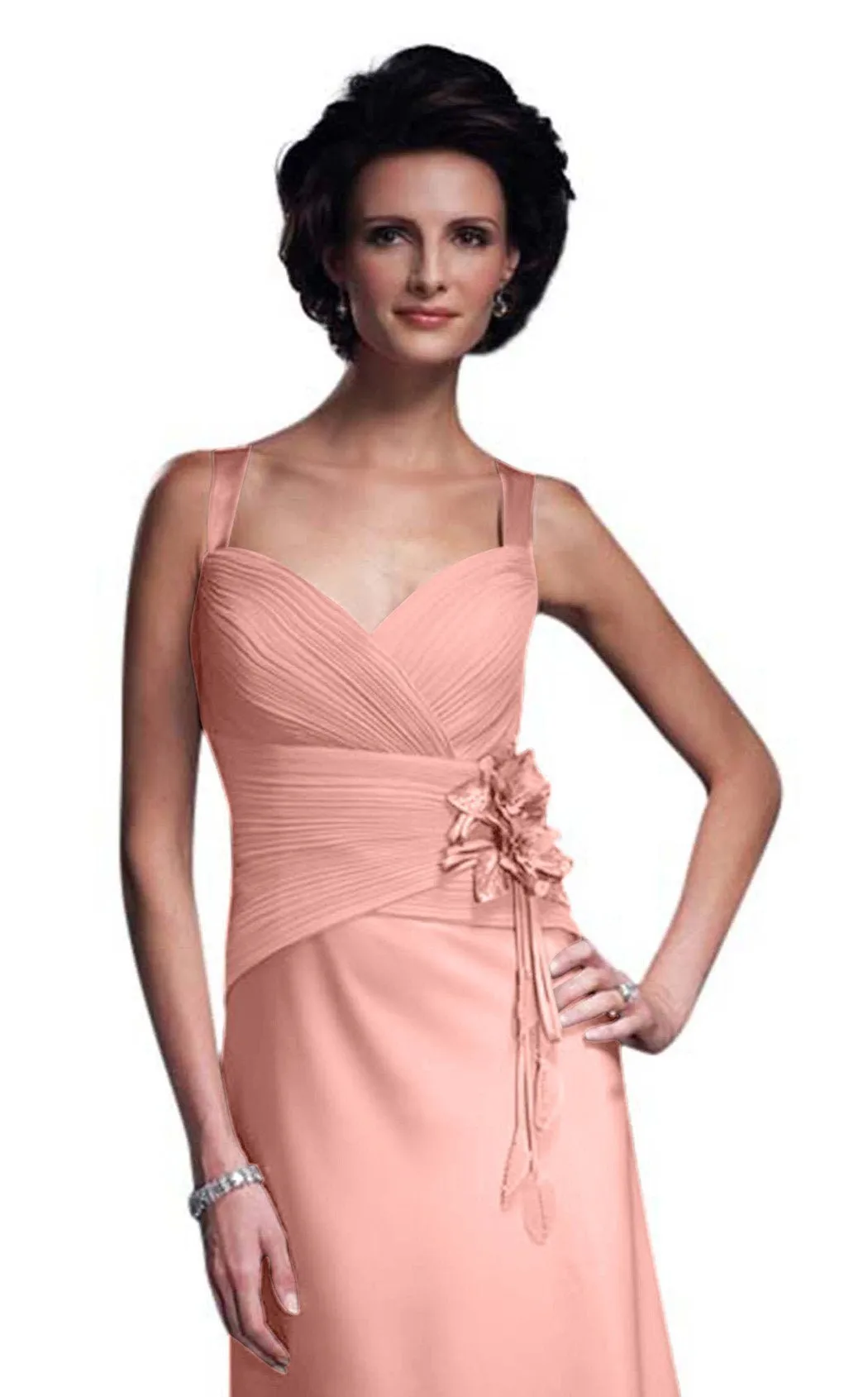 Cameron Blake 210630 Dress