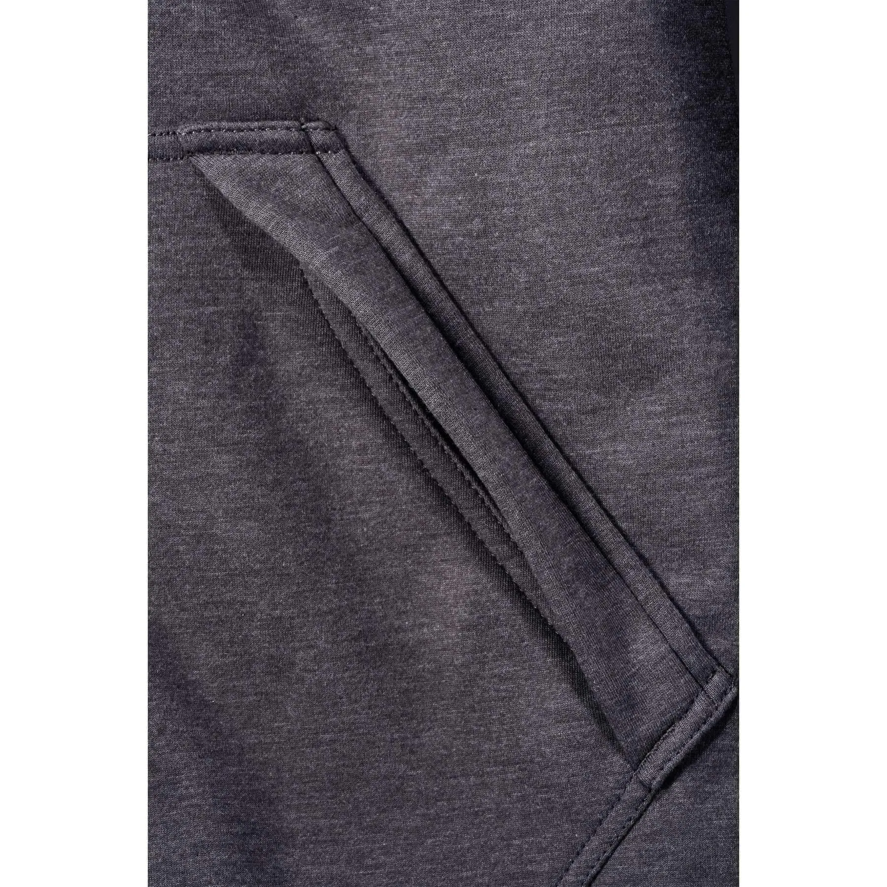 Carhartt Wind Fighter Midweight Relaxed Fit Full Zip Hoodie 101759