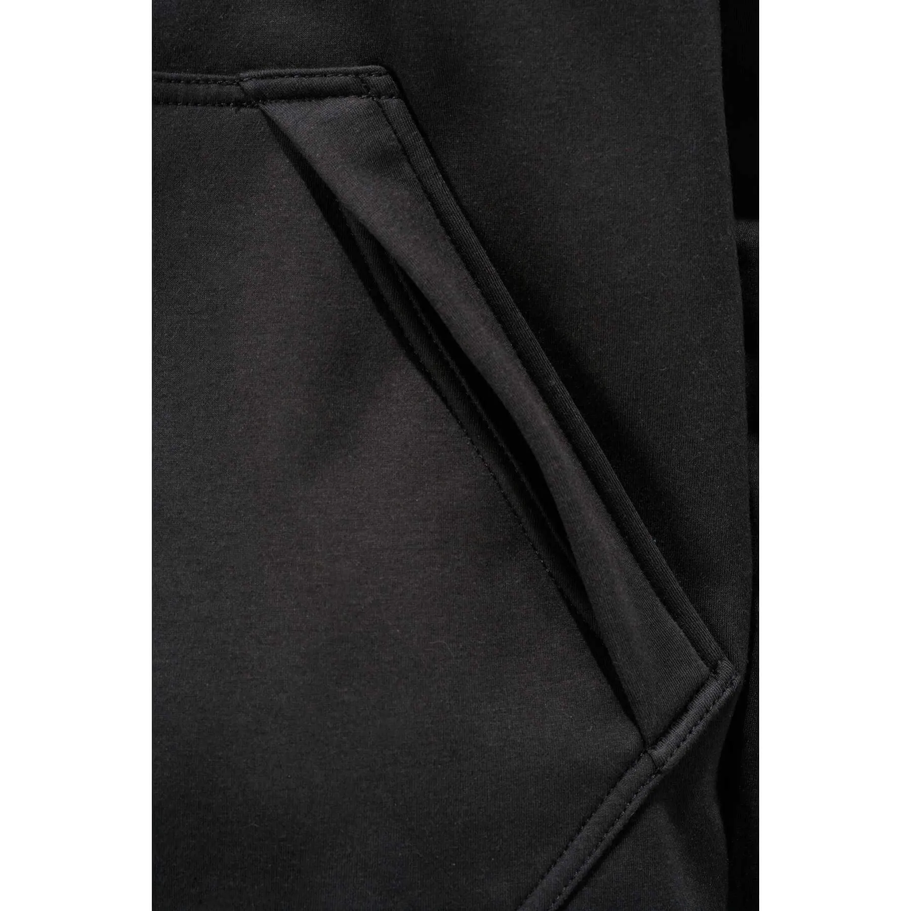 Carhartt Wind Fighter Midweight Relaxed Fit Full Zip Hoodie 101759