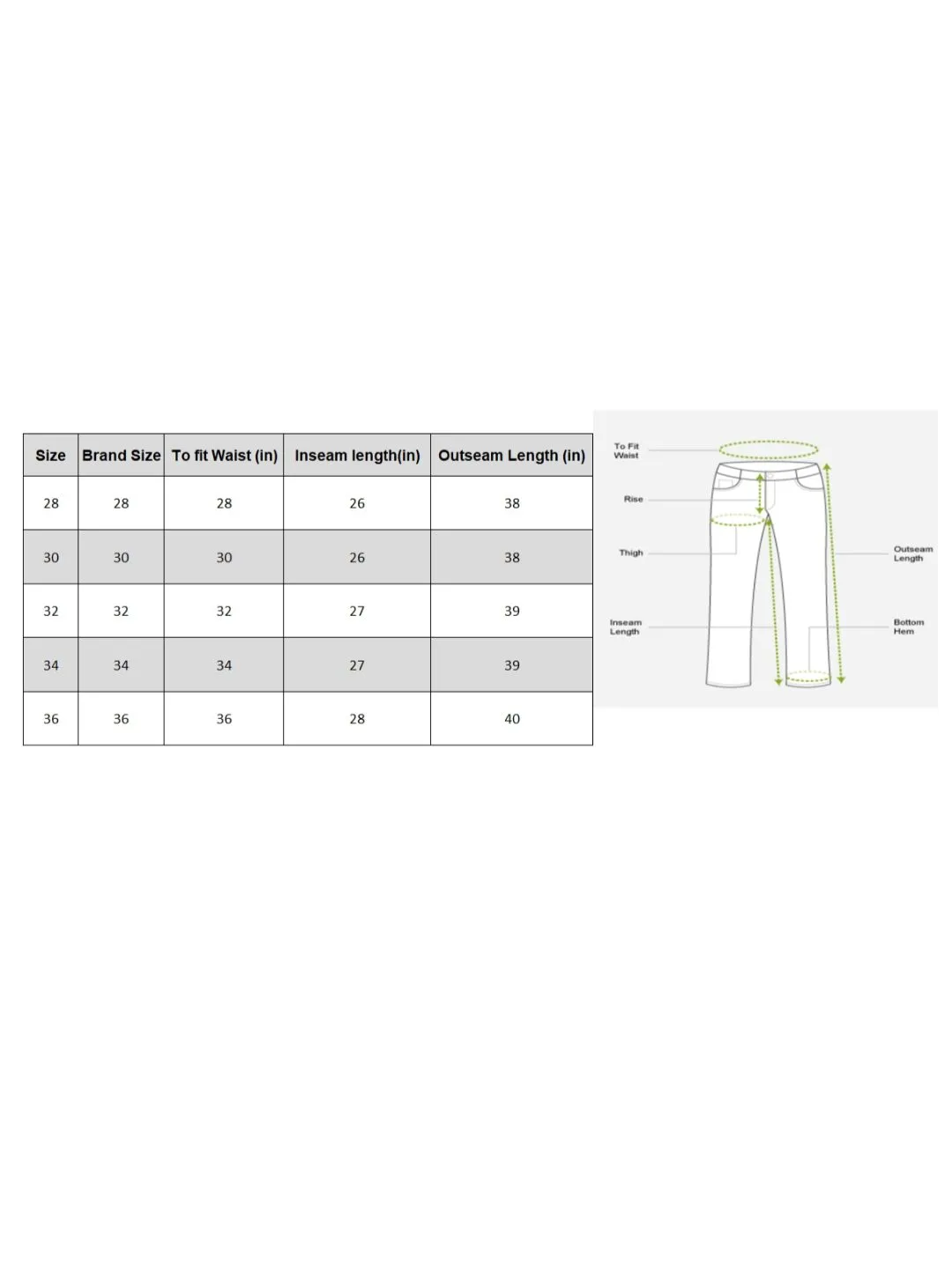 Carrera Full Length Women Formal Trousers and Pants-3300