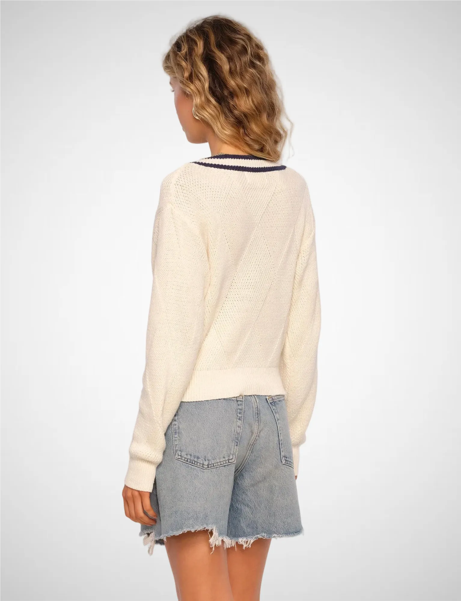 Clarke Cardi
