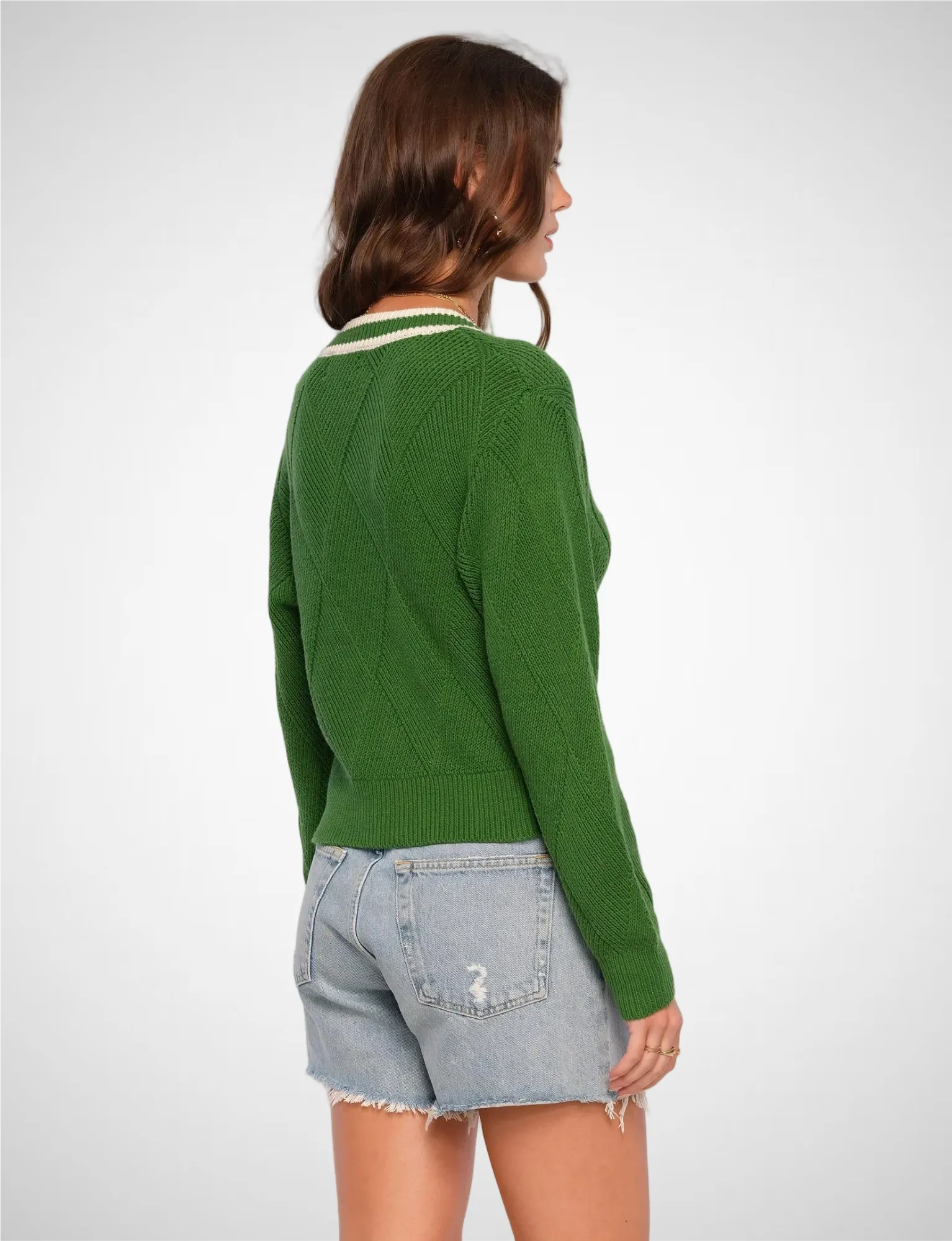 Clarke Cardi