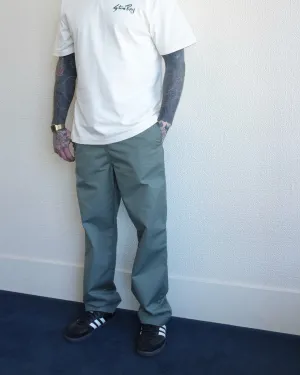 Craft Pant, Park Green