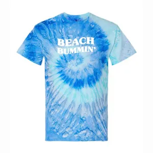 Daydream Tees Beach Bummin'