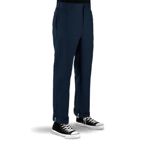 Dickies 874 Original Fit Pants Dark Navy