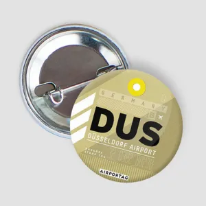 DUS - Button