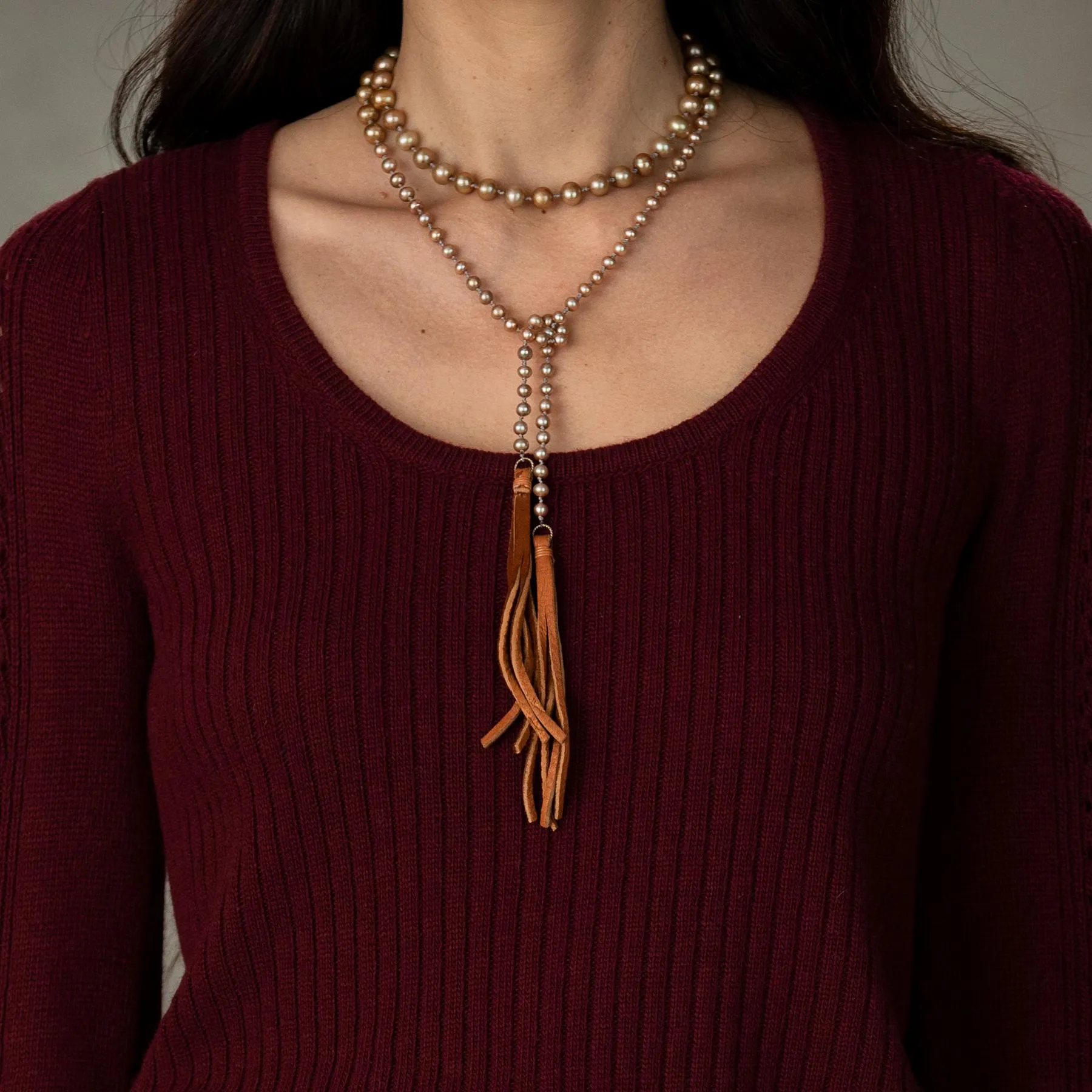 Faustine Sweater, Petite