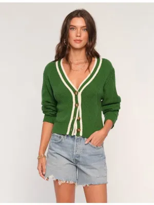 Heartloom Clarke Cardi