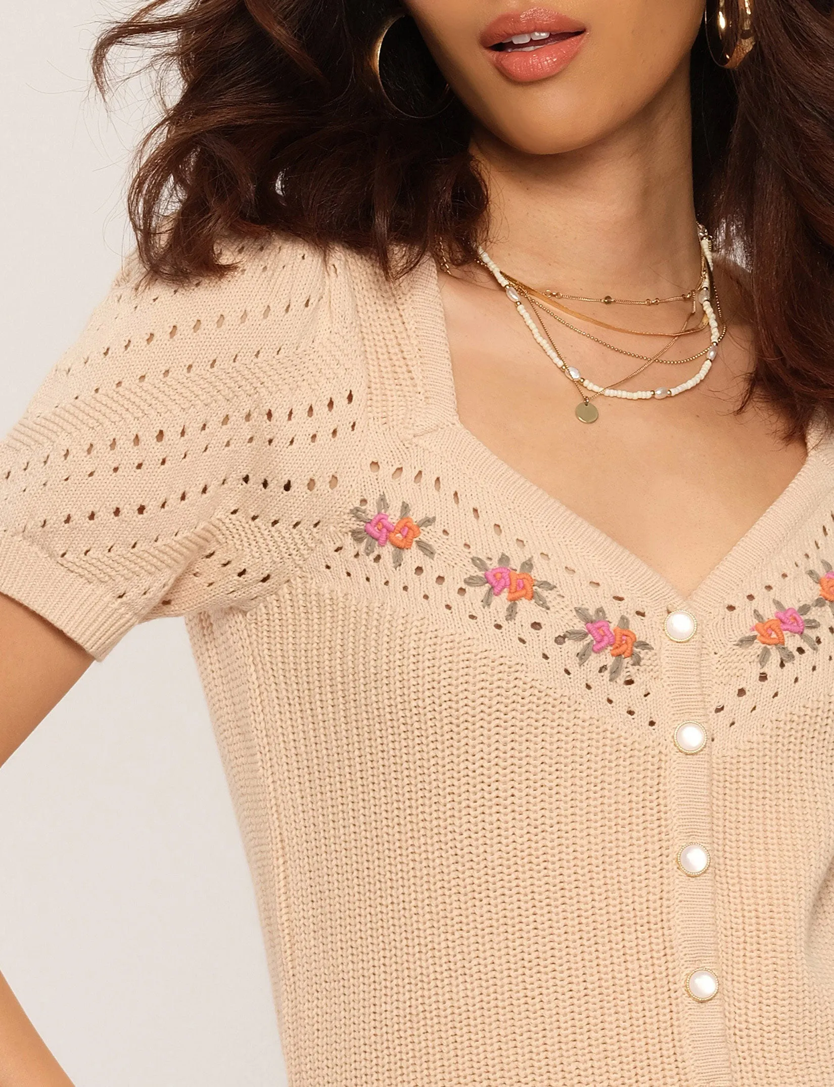Kassia Cardi