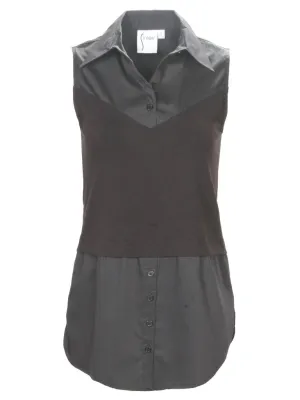 Layering Top