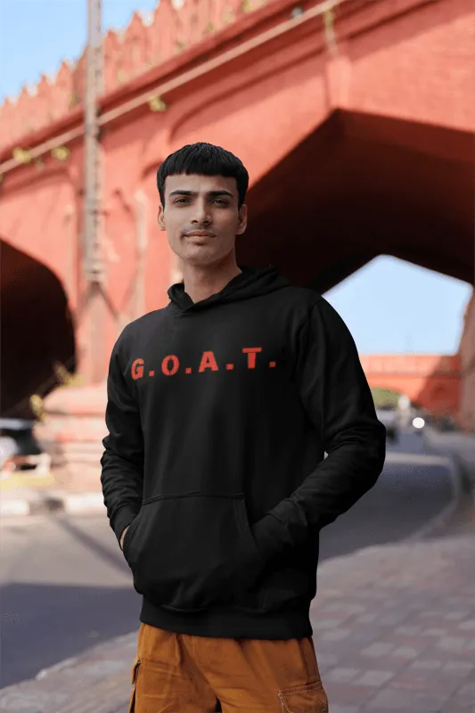 Mayii | 2024 Diljit Dosanjh Tour Hoodie | Exclusive Edition of Punjabi Rhythm & Concert Flair