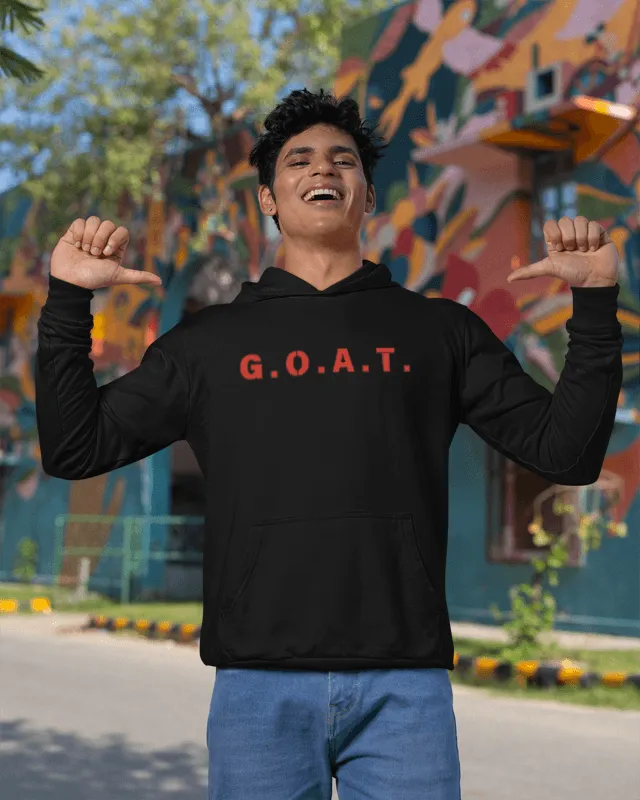 Mayii | 2024 Diljit Dosanjh Tour Hoodie | Exclusive Edition of Punjabi Rhythm & Concert Flair