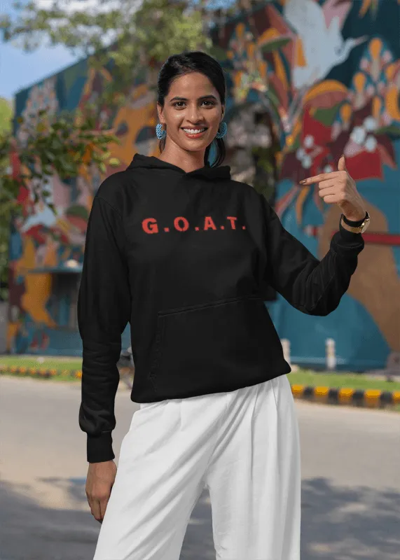 Mayii | 2024 Diljit Dosanjh Tour Hoodie | Exclusive Edition of Punjabi Rhythm & Concert Flair