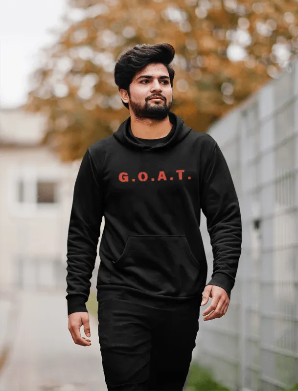 Mayii | 2024 Diljit Dosanjh Tour Hoodie | Exclusive Edition of Punjabi Rhythm & Concert Flair