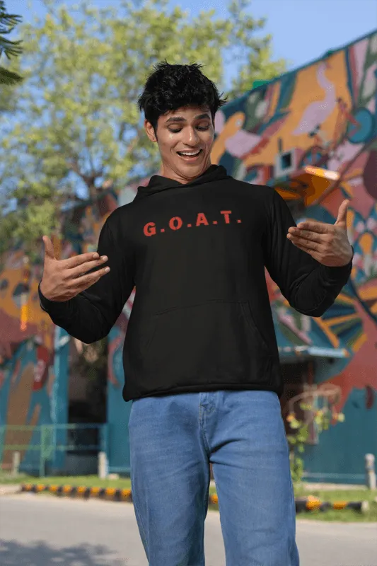 Mayii | 2024 Diljit Dosanjh Tour Hoodie | Exclusive Edition of Punjabi Rhythm & Concert Flair