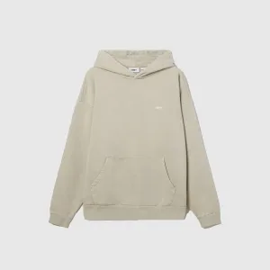 Obey Lowercase Pigment Hood - Pigment Abbey Stone