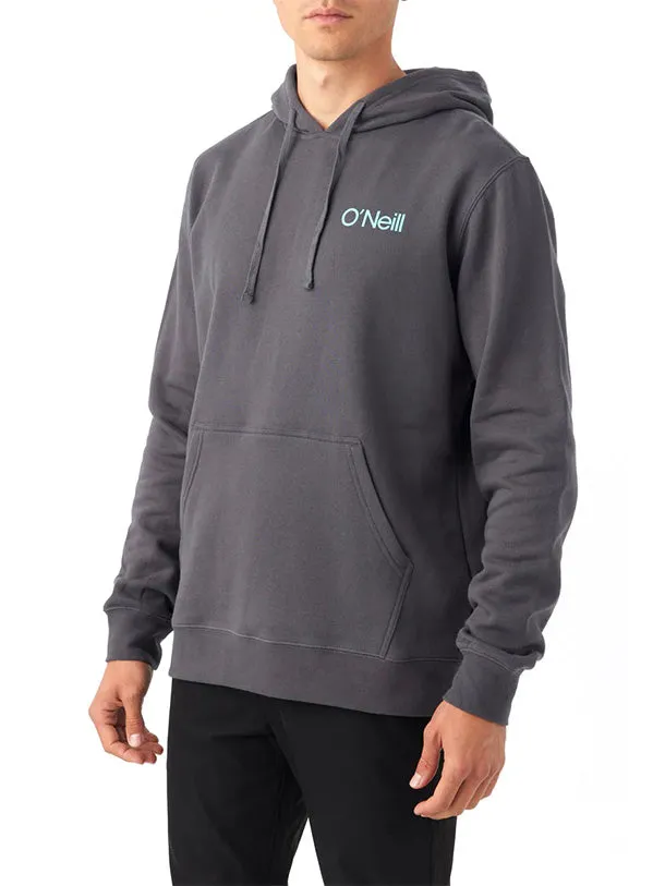 OG Tidal P/O Fleece
