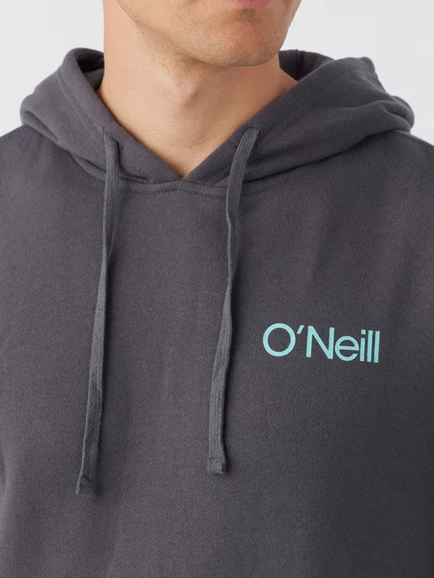 OG Tidal P/O Fleece