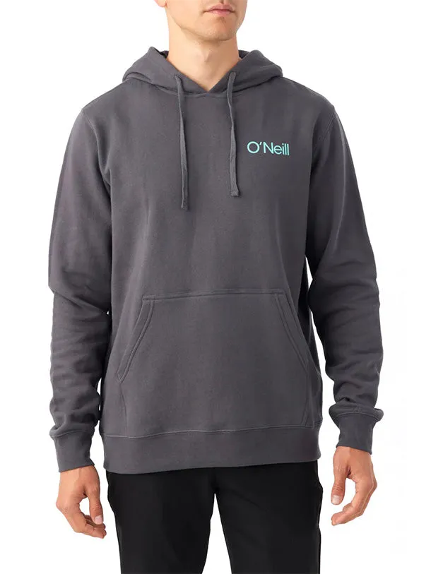 OG Tidal P/O Fleece