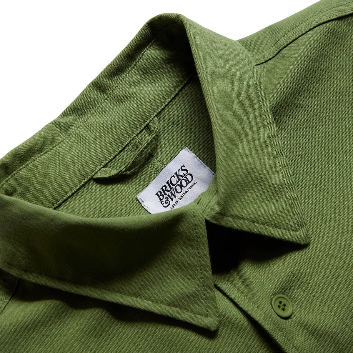 OVERSHIRT