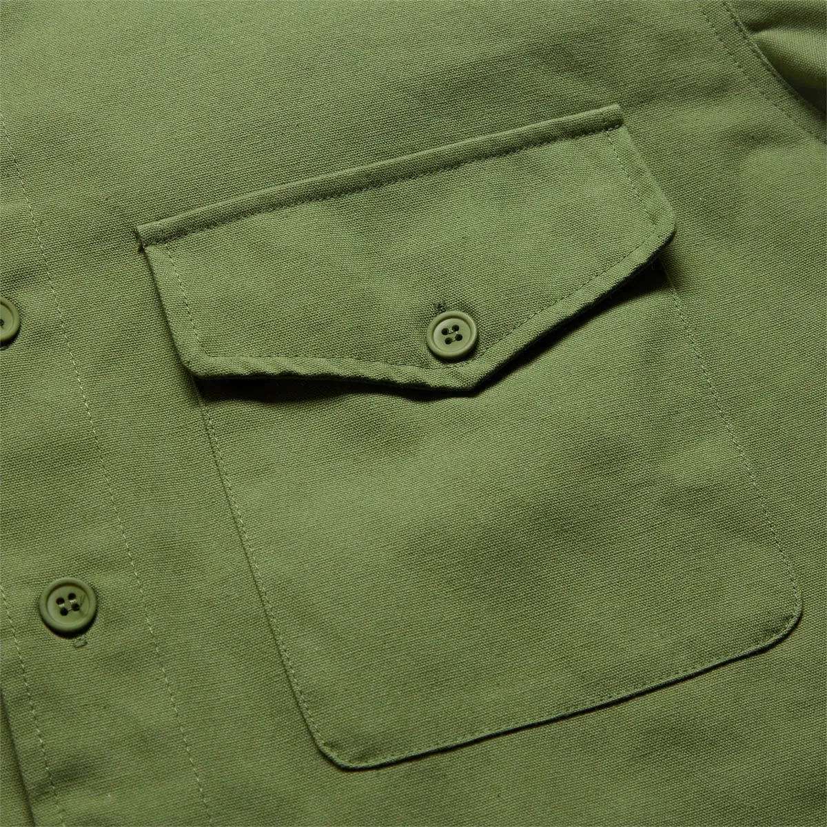 OVERSHIRT