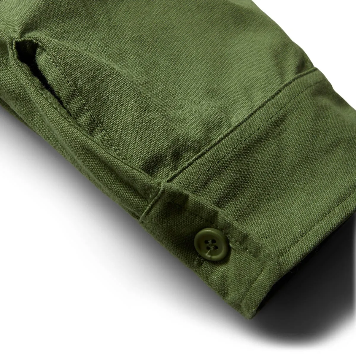 OVERSHIRT